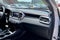 2020 Kia Sorento L