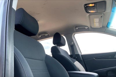 2020 Kia Sorento L
