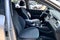 2020 Kia Sorento L