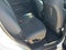 2020 Kia Sorento S V6