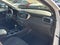 2020 Kia Sorento S V6