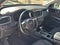 2020 Kia Sorento S V6