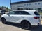 2020 Kia Sorento S V6