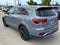 2020 Kia Sorento EX V6