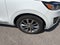 2017 Kia Sorento SXL V6
