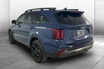 2024 Kia Sorento X-Line SX
