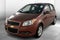 2011 Chevrolet Aveo LT w/1LT