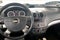2011 Chevrolet Aveo LT w/1LT