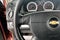 2011 Chevrolet Aveo LT w/1LT