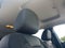 2025 CHEVROLET TRUCK TRAX LT