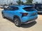 2025 CHEVROLET TRUCK TRAX LT