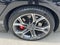 2019 Kia Stinger GT2