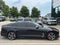 2019 Kia Stinger GT2