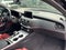 2019 Kia Stinger GT2
