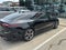 2019 Kia Stinger GT2