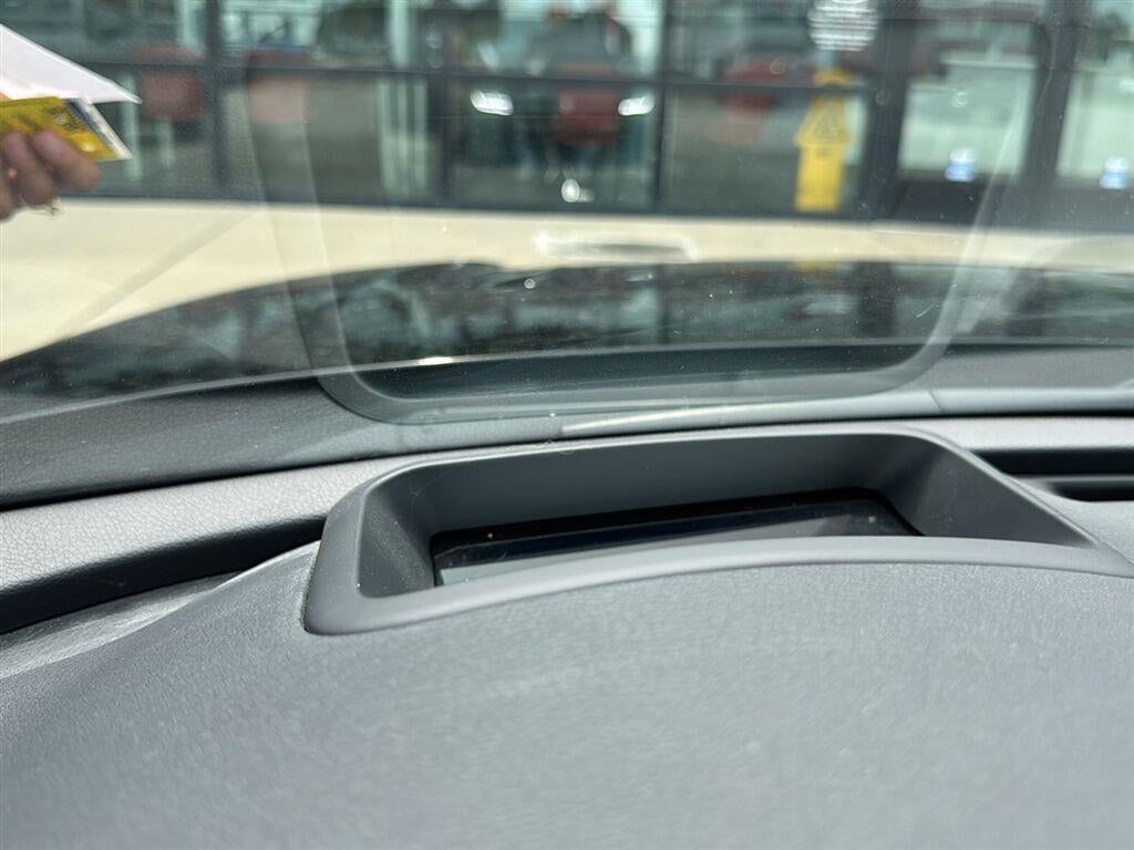 2019 Kia Stinger GT2