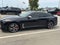 2019 Kia Stinger GT2