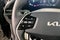 2023 Kia Niro EV Wave