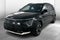 2023 Kia Niro EV Wave