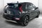 2023 Kia Niro EV Wave