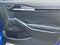 2023 Kia Seltos LX