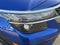2023 Kia Seltos LX