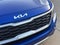 2023 Kia Seltos LX
