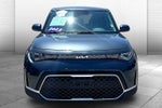 2023 Kia Soul S