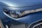 2023 Kia Soul S