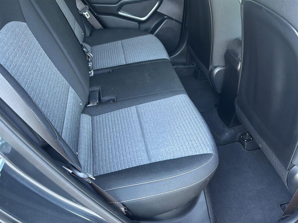 2020 Kia Soul GT-Line