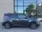 2020 Kia Soul GT-Line