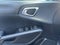 2020 Kia Soul GT-Line