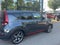 2020 Kia Soul GT-Line