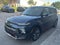 2020 Kia Soul GT-Line