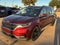 2024 Kia Carnival SX