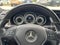 2014 Mercedes-Benz E-Class E 350 Luxury