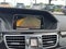 2014 Mercedes-Benz E-Class E 350 Luxury