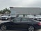 2014 Mercedes-Benz E-Class E 350 Luxury