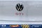 2024 Volkswagen Golf Gti S