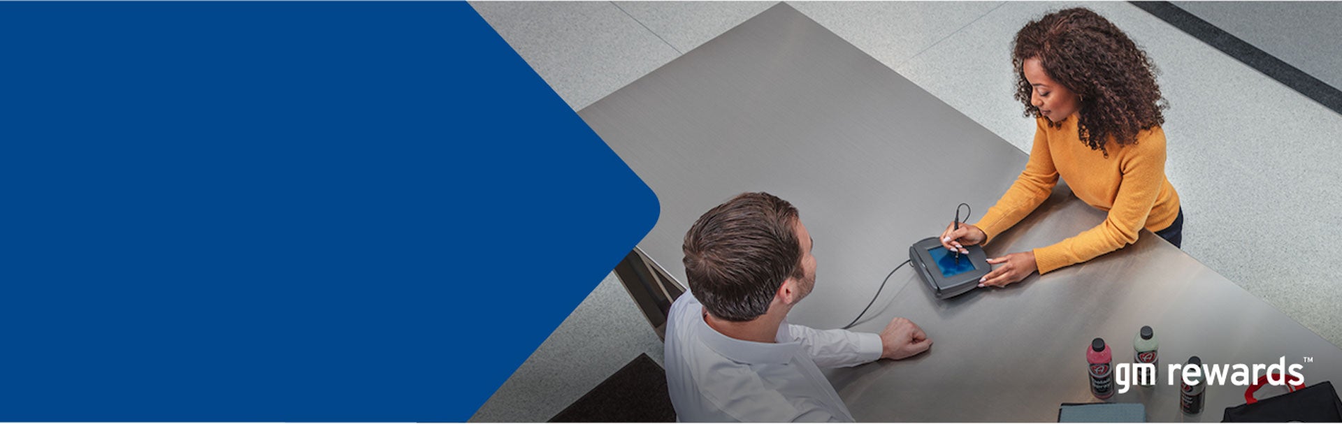 Cable Dahmer of Topeka in Topeka KS