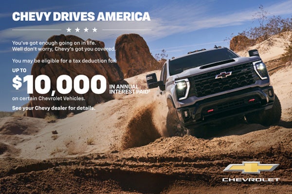 Cable Dahmer of Topeka in Topeka KS