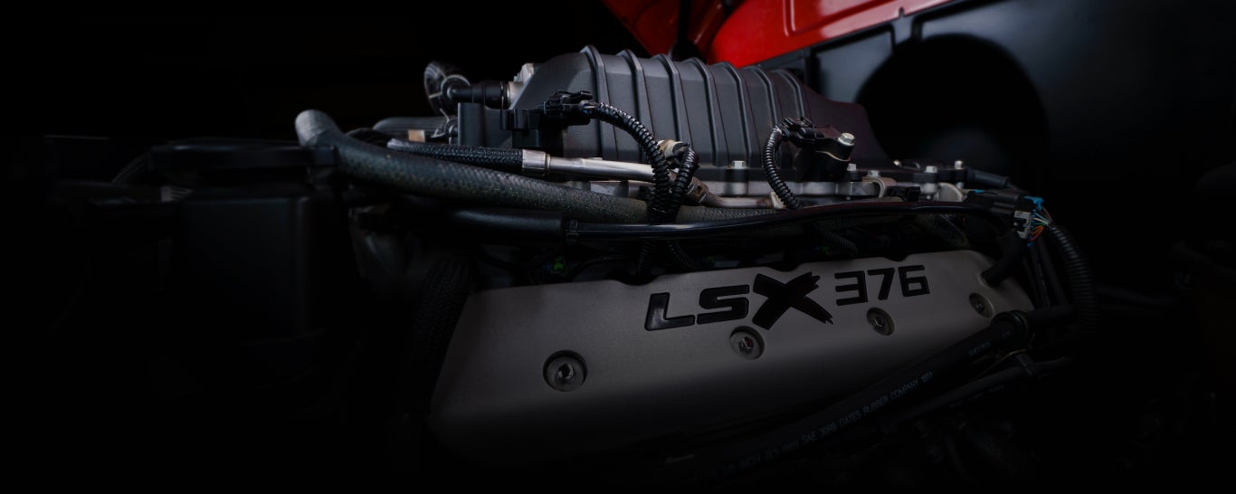 Cable Dahmer of Topeka in Topeka KS