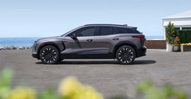 Cable Dahmer Chevrolet of Topeka in Topeka KS