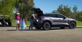 Cable Dahmer Chevrolet of Topeka in Topeka KS