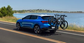 Cable Dahmer Chevrolet of Topeka in Topeka KS