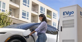 Cable Dahmer Chevrolet of Topeka in Topeka KS