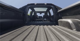 Cable Dahmer Chevrolet of Topeka in Topeka KS