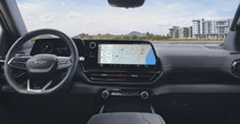 Cable Dahmer Chevrolet of Topeka in Topeka KS