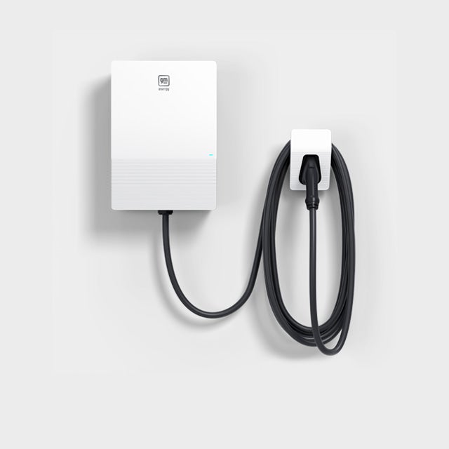 Cable Dahmer of Topeka in Topeka KS