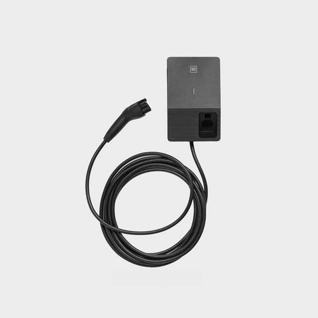 Cable Dahmer of Topeka in Topeka KS